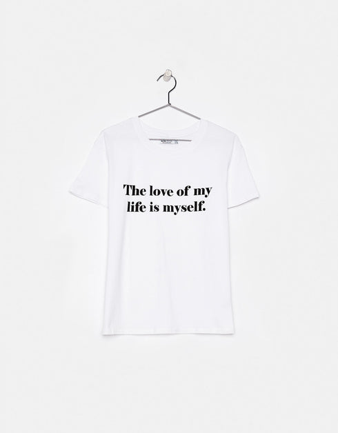 Cotton Crewneck Sweater