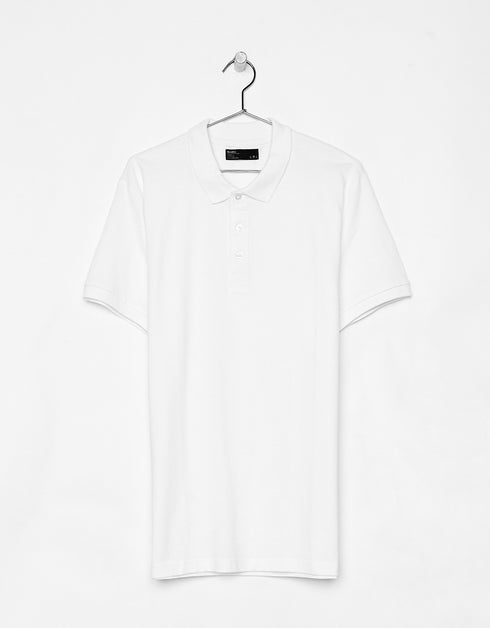 Premier Cropped Skinny Jean