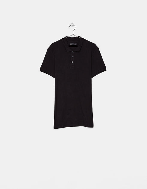 Premier Cropped Skinny Jean