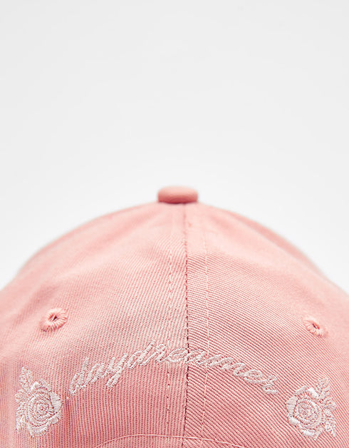 New York Yankees Baseball Hats