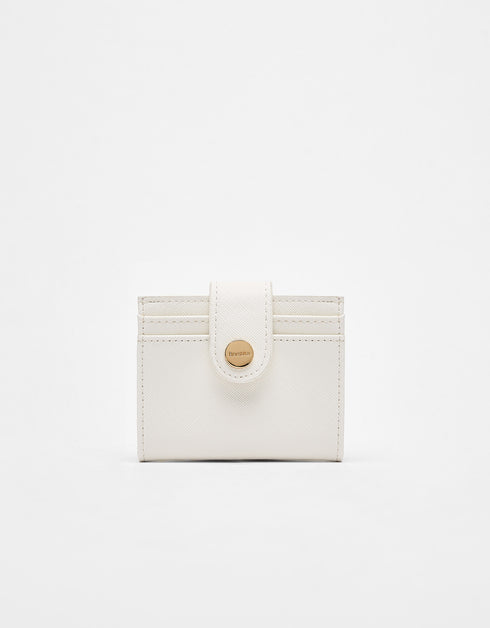 Oxford Boyfriend Shirt