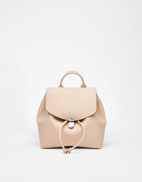 Cashmere Jogger Pant