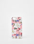 Floral iPhone 55s case
