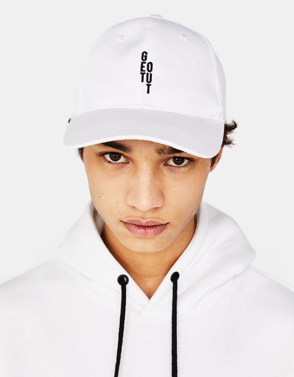 Cotton-Silk Voile Shirt