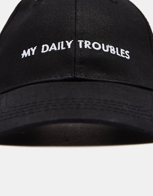 Cotton-Silk Voile Shirt